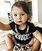 CHUBS Gangsta Napper Ones, Funny Baby Bodysuit, Cool Baby Clothes, Unique, 03M, 3-6M, 6-9M, 9-12M