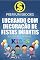 Livro LUCRANDO COM DECORAÇÃO DE FESTAS INFANTIS