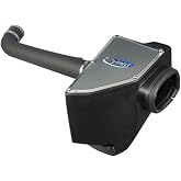Volant 12540 Cool Air Intake Kit