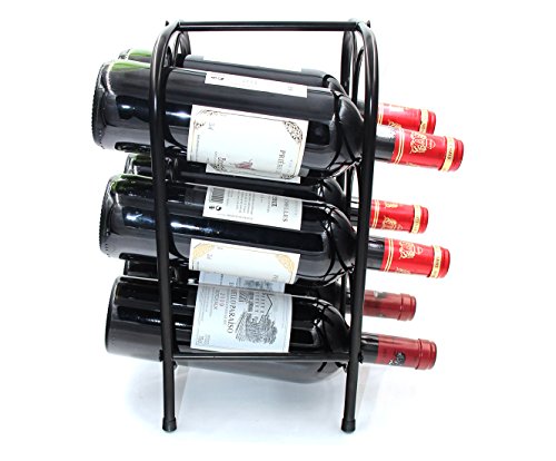 4 PAG+Bottles+Standing+Countertop+Tabletop