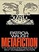 Metafiction: The Theory and Practice of Self-Conscious Fiction (New Accents) by Patricia Waugh