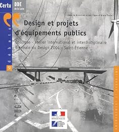Les  budgets primitifs des départements