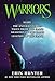 Warriors Novella 4-Book Box Set: The Untold Stories, Tales from the Clans, Shadows of the Clans, Legends of the Clans