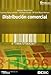 #DISTRIBUCION COMERCIAL - Francisca Parra Guerrero, Christian Lhermie, María José Miquel Romero Salvador Miquel Peris