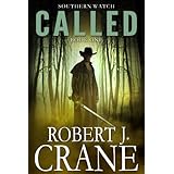Called (Southern Watch Book 1)