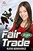 Fair Trade (Las Vegas Sinners)