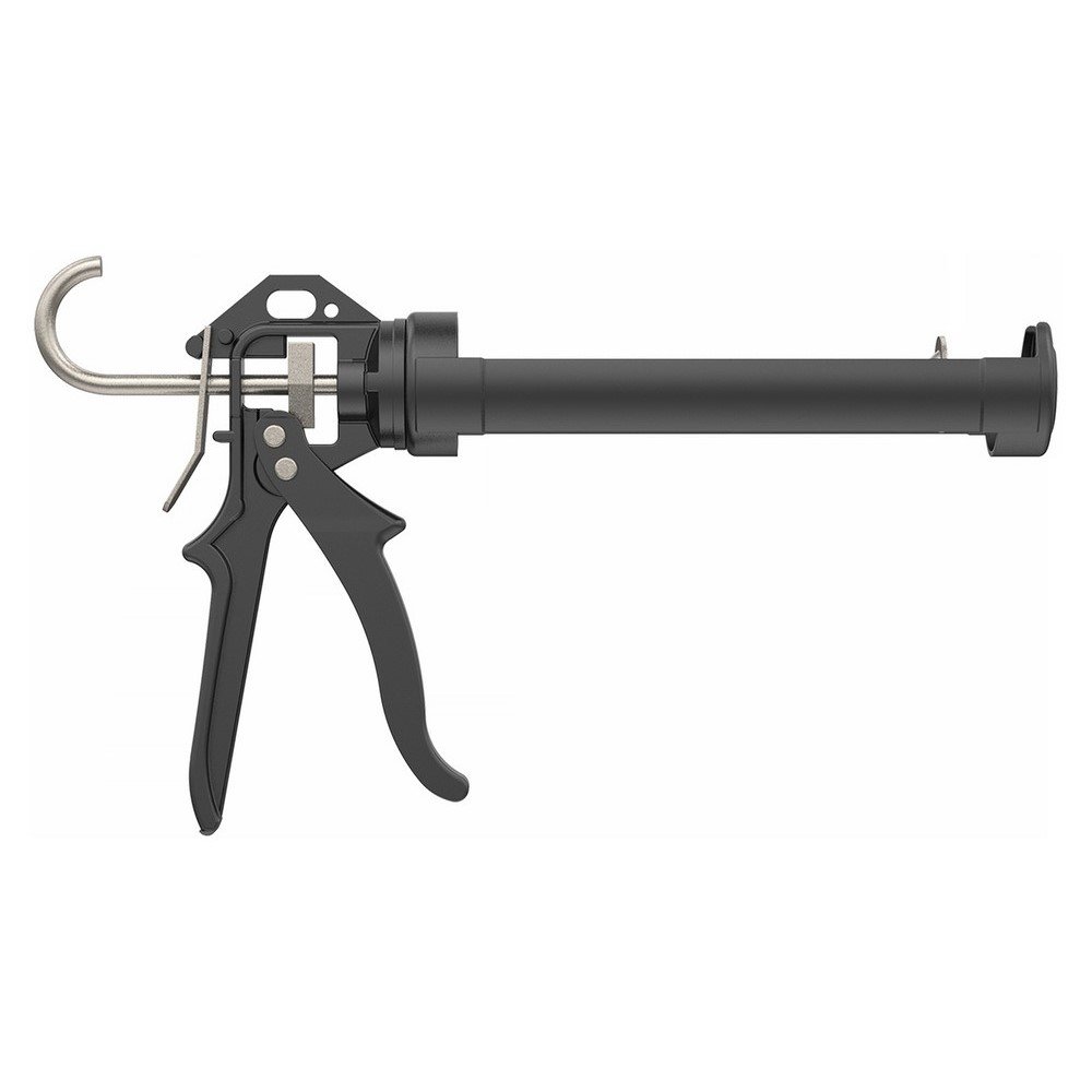 Desa 25400033 25400033-Gun ch-Pro 300, Black