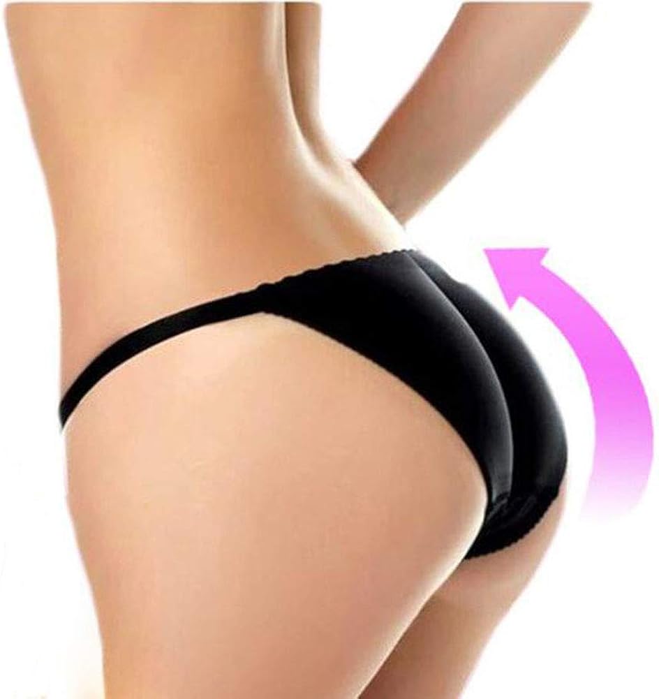 Panty Teen Ass Panty Teen Ass