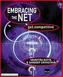 Embracing the Net: Get.Competitive by 