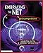 Embracing the Net: Get.Competitive by 
