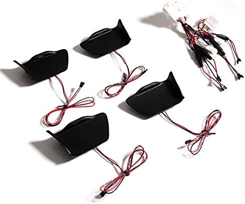 Amazon Prius プリウス30 30系 インナーハンドルイルミ インサイド ドアハンドルカバー Ledイルミネーション ホワイト ドアノブ 説明書付 内装 パーツインテリアパネル インサイド ドアハンドルイルミ インナードアノブ Ledイルミネーション 電装 パーツ ヘッドライト Amazon Prius プリウス30 30系 インナーハンドルイルミ インサイド ドアハンドルカバー Ledイルミネーション ホワイト ドアノブ 説明書付 内装 パーツインテリアパネル インサイド ドアハンドルイルミ インナードアノブ Ledイルミネーション 電装 パーツ ヘッドライト