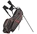 Taylor Made Flextech Crossover Stand Bag - Prior Generation