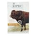Epic Hunt & Harvest, 100% Grass Fed, Beef Jerky, Harvest Nuts Mix, 2.25 ounce