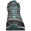 KEEN-Utility-Womens-Sedona-Pulse-Mid-Industrial-Boot