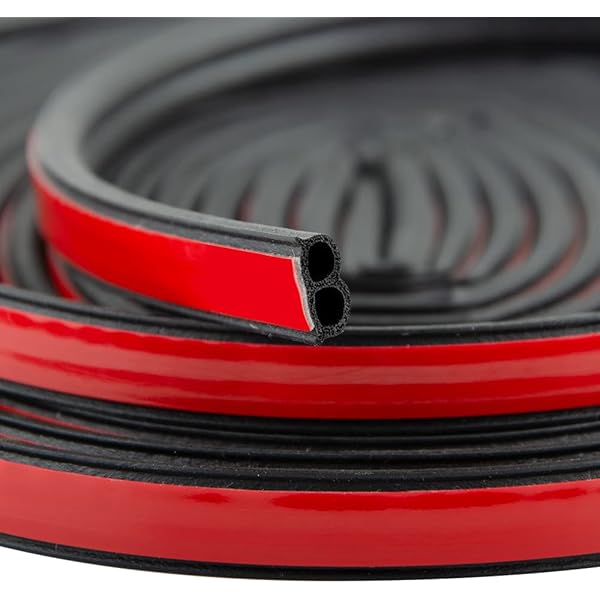 U Car T M Door R Seal S W S DS Mat ￡0.99