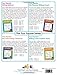 Four Square Writing Method Grades 1-3 w/ Enhanced CD