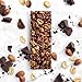 KIND Protein Bars, Double Dark Chocolate Nut, Gluten Free, 12g Protein,1.76oz, 12 countthumb 3