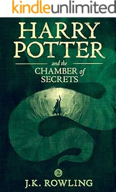 amazon sci fi best sellers