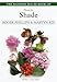 The Random House Book of Plants for Shade (Random House Book of ... (Garden Plants)) by