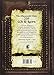 Discworld Diary 2015: We R Igors: First and Last Aid