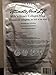 Satin Smooth MILK 'N HONEY Collagen Masks NECK LIFT