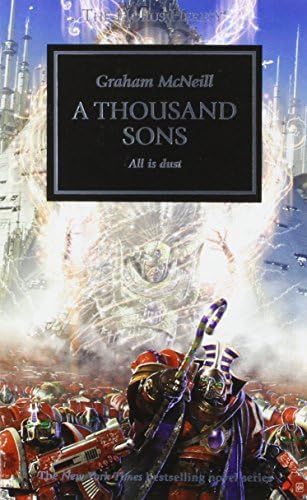 Deliverance Lost: War Within the Shadows: Gav Thorpe,Gavin Thorpe
