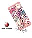 iPhone 7 Case, CASY MALL 3-Layer Heavy Duty Hybrid Full-Body Protect Case for Apple iPhone 7 4.7 Inch