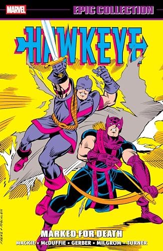 Amazon.com: Daredevil (1964-1998) #181: Facsimile Edition eBook