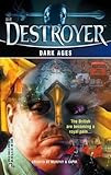 Dark Ages (Destroyer)