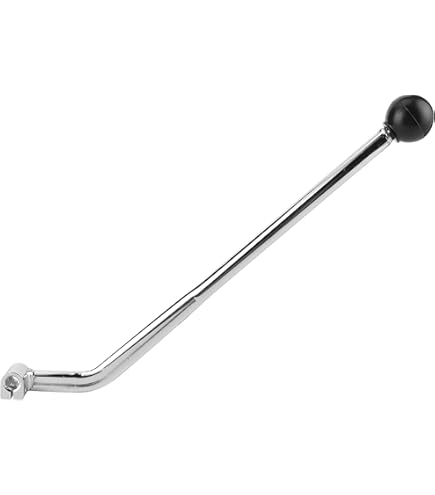 Levier d'Embrayage PRO TAPER Profile Perch pour Dirt Bike, Pit Bike