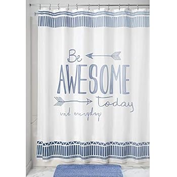 Amazon Com Sunlit Inspirational Motivational Happiness Quotes For