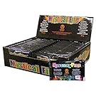 Mystical Fire Campfire Fireplace Colorant Packets (50 Pack)