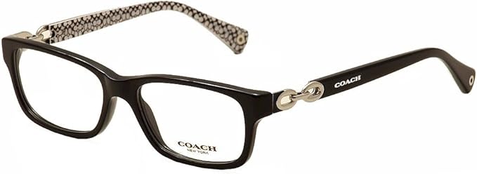 birthday girl sunglasses