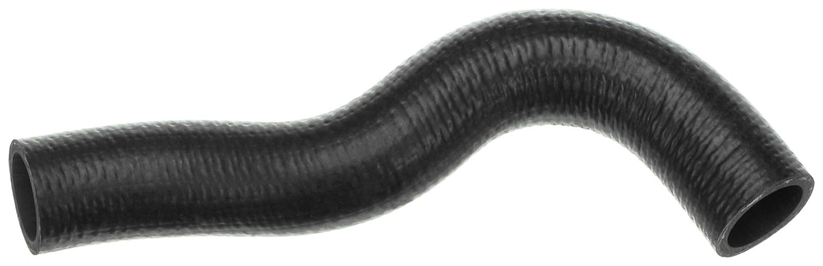 Photo 1 of Gates 23343 Premium Molded Coolant Hose