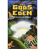 The Gods of Eden, Bramley, William, 0940291002