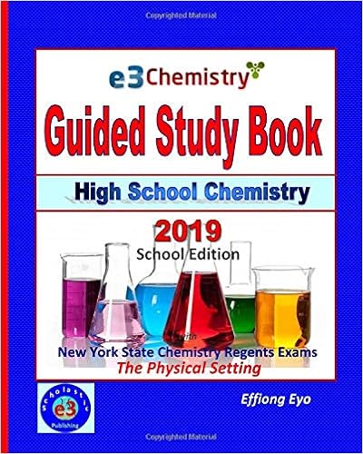 amazon e3 deals 2019