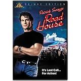 Road House