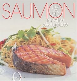Saumon