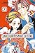 La courtisane d'Edo T07 (La courtisane d'Edo (7)) (French Edition) by