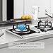 V cool livat 2P Stove Burner