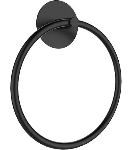 Kibath Sèche-serviettes Radiateur à Intégrer Dans Le Circuit D'eau Chaude, Tubes En Acier Avec Finition Laquée En Blanc 1500 X 500 Cm. Convient Pour Réseau De Chauffage Standard