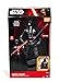 Giochi Preziosi Star Wars - Darth Vader - PERS