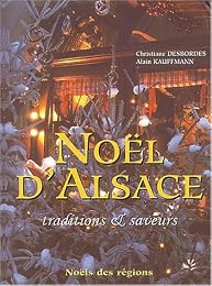 Noël d'Alsace