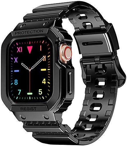 apple watch for girlfriend