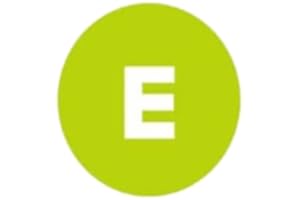 Enroll Money Making App