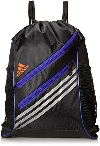 adidas strength sackpack