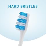REACH Essential Care Interdental Toothbrush Duo Pack - Hard Bristle view 3