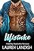 Mistake: A Bad Boy Stepbrother Romance