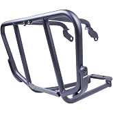 T-Rex Racing Engine Guard Crash Cages Compatible with Honda 2024 Dax 125
