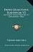 Index Graecitatis Platonicae V2: Accedunt Indices Historici Et Geographici (1832) - Thomas Mitchell